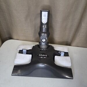 Shark Rocket Dust Away Vacuum Hard Floor Attachment Head HV300 UV405 HV308Q